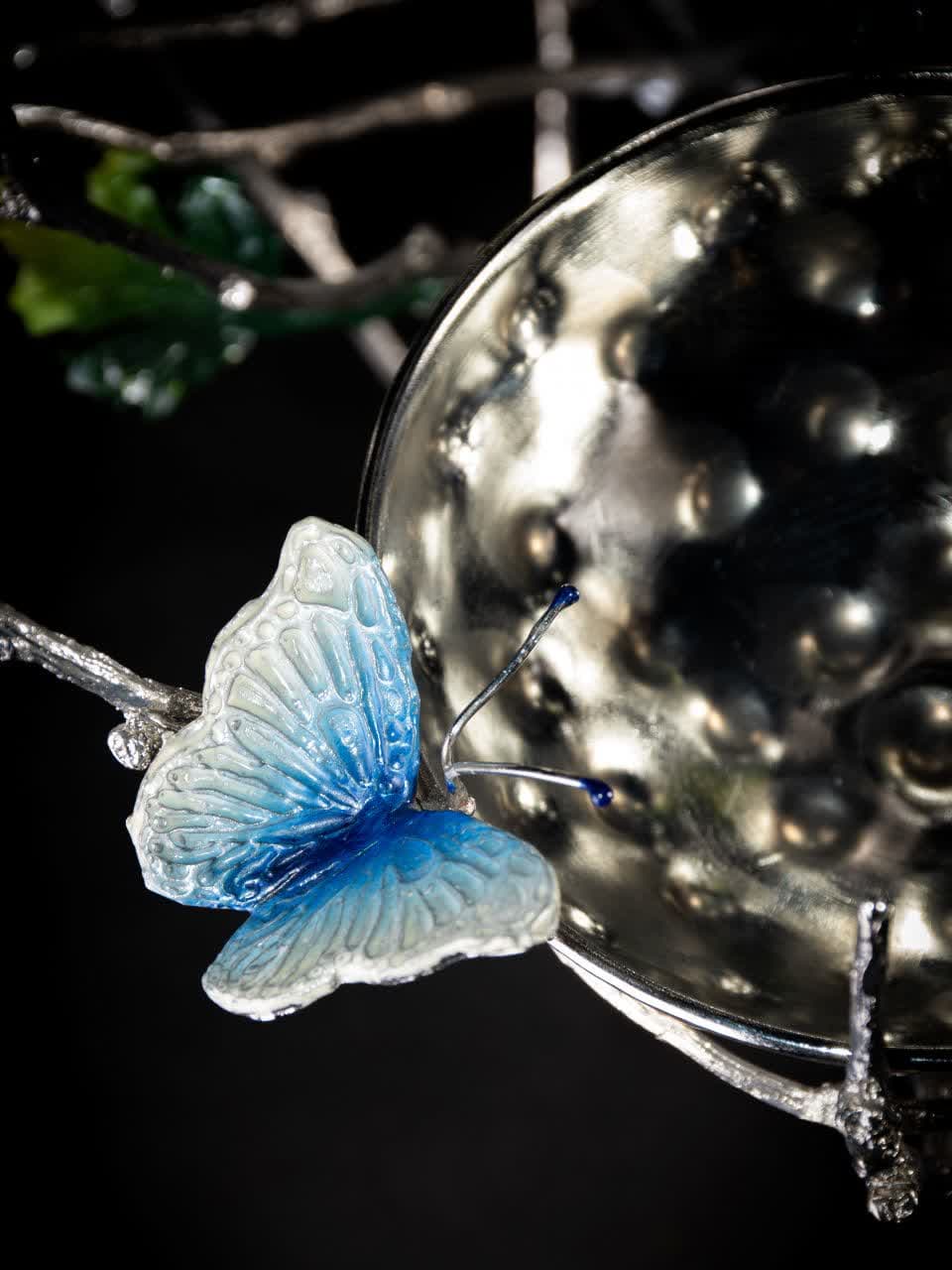 photo_2025-06-09_13-38-51