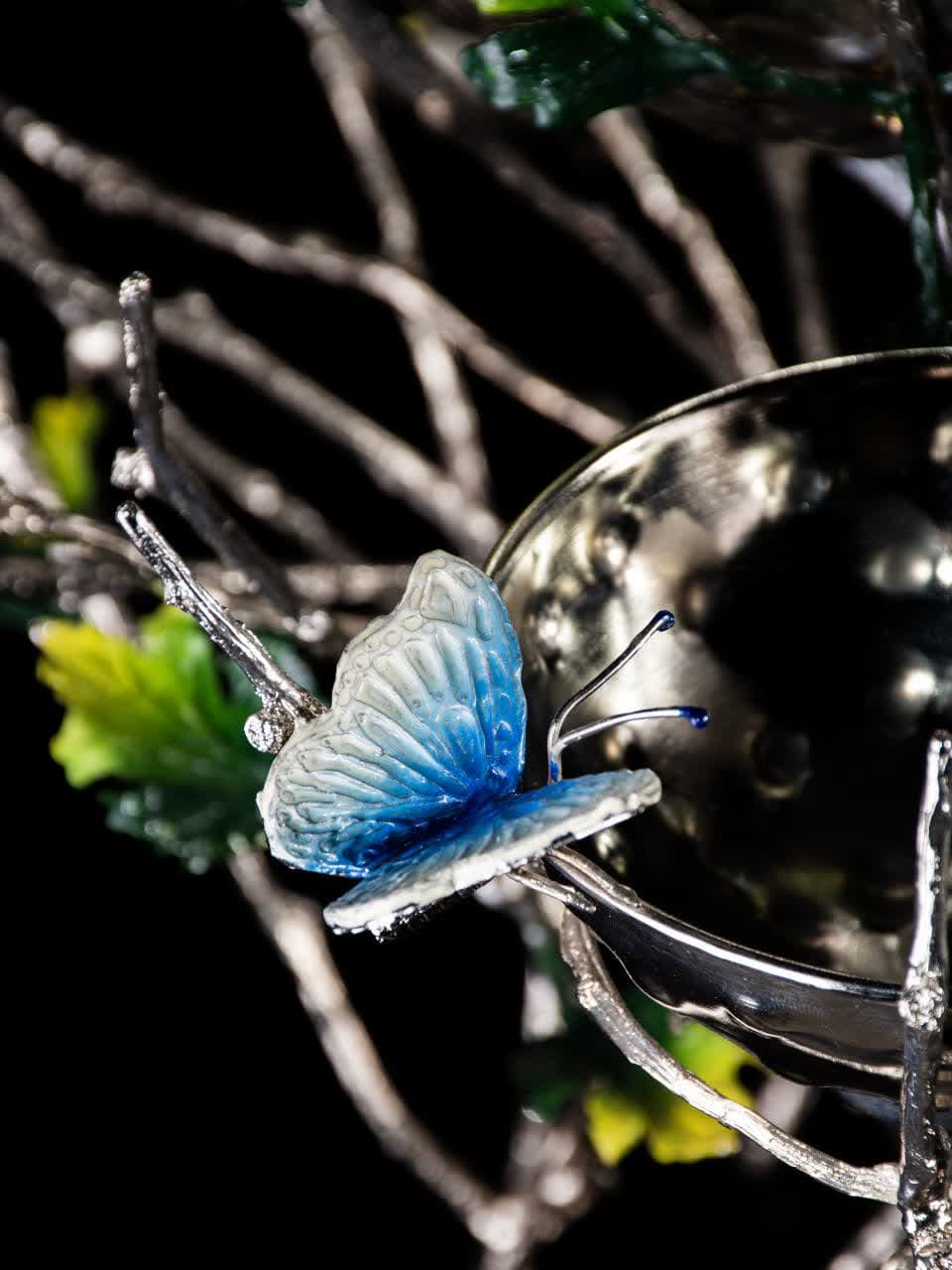 photo_2025-06-09_13-38-55