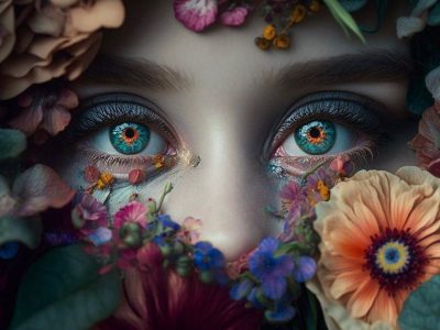 Jowhareh_galleries_5_poster_86cc8071-0862-436c-8590-ae874933069e